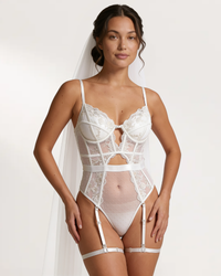 Ivory