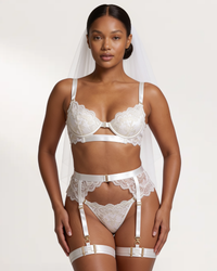 Ivory