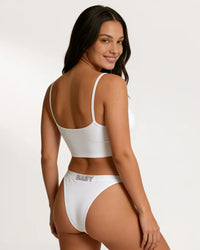 Angel White